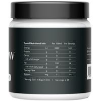 Bone Broth Guy Beef Cooking Tallow